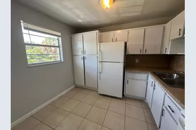 3206 Louisiana Avenue #6, Fort Pierce, FL 34950 - Photo 2