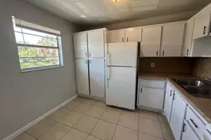 3206 Louisiana Ave, Fort Pierce, FL 34950 - Photo 2