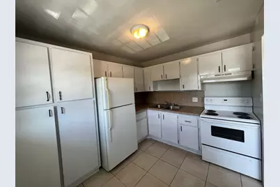 3206 Louisiana Avenue #6, Fort Pierce, FL 34950 - Photo 1