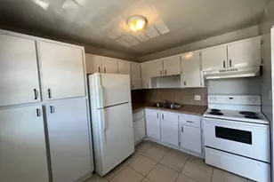 3206 Louisiana Ave, Fort Pierce, FL 34950 - Photo 1