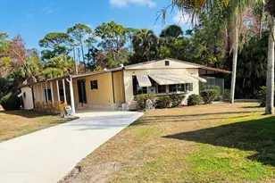 124 W Caribbean, Port Saint Lucie, FL 34952 - Photo 1