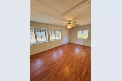 124 W Caribbean, Port Saint Lucie, FL 34952 - Photo 14