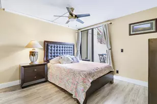 127 Old Meadow Way, Palm Beach Gardens, FL 33418 - Photo 12