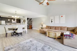 127 Old Meadow Way, Palm Beach Gardens, FL 33418 - Photo 12