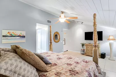 127 Old Meadow Way, Palm Beach Gardens, FL 33418 - Photo 18