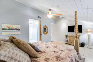 127 Old Meadow Way, Palm Beach Gardens, FL 33418 - Photo 18