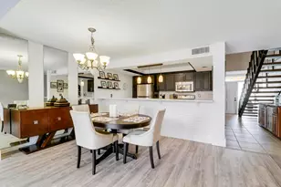 127 Old Meadow Way, Palm Beach Gardens, FL 33418 - Photo 8