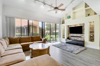 127 Old Meadow Way, Palm Beach Gardens, FL 33418 - Photo 10
