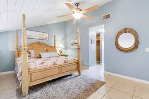 127 Old Meadow Way, Palm Beach Gardens, FL 33418 - Photo 16