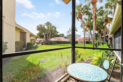 127 Old Meadow Way, Palm Beach Gardens, FL 33418 - Photo 22