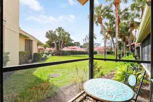 127 Old Meadow Way, Palm Beach Gardens, FL 33418 - Photo 22