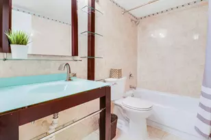 127 Old Meadow Way, Palm Beach Gardens, FL 33418 - Photo 14
