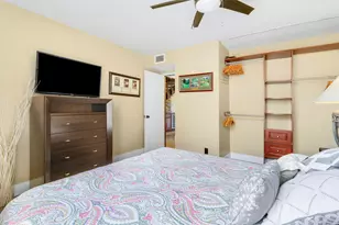 127 Old Meadow Way, Palm Beach Gardens, FL 33418 - Photo 14