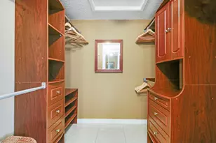 127 Old Meadow Way, Palm Beach Gardens, FL 33418 - Photo 20