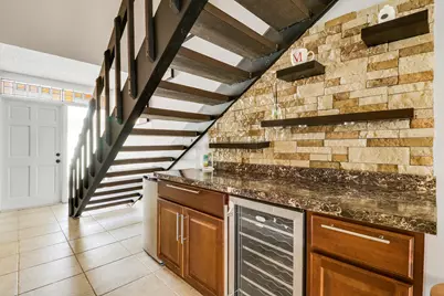 127 Old Meadow Way, Palm Beach Gardens, FL 33418 - Photo 4