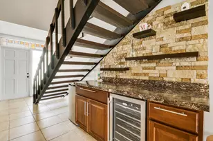 127 Old Meadow Way, Palm Beach Gardens, FL 33418 - Photo 4