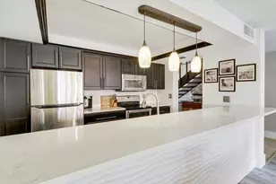 127 Old Meadow Way, Palm Beach Gardens, FL 33418 - Photo 8