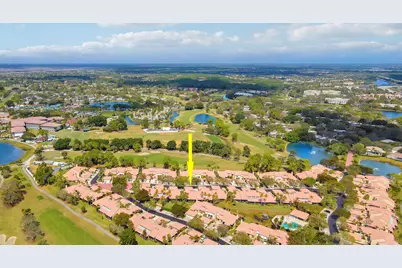 127 Old Meadow Way, Palm Beach Gardens, FL 33418 - Photo 28