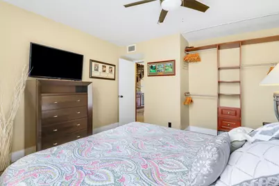 127 Old Meadow Way, Palm Beach Gardens, FL 33418 - Photo 14