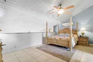 127 Old Meadow Way, Palm Beach Gardens, FL 33418 - Photo 16