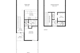 127 Old Meadow Way, Palm Beach Gardens, FL 33418 - Photo 22