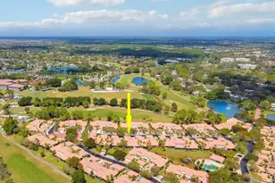 127 Old Meadow Way, Palm Beach Gardens, FL 33418 - Photo 28