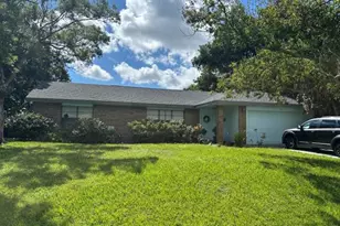 787 SW Alton Cir, Port Saint Lucie, FL 34953 - Photo 1