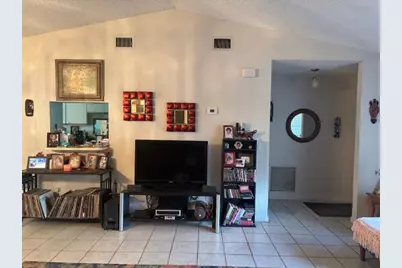 787 SW Alton Circle, Port Saint Lucie, FL 34953 - Photo 2