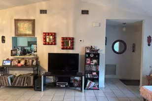 787 SW Alton Cir, Port Saint Lucie, FL 34953 - Photo 2