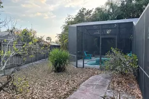 787 SW Alton Cir, Port Saint Lucie, FL 34953 - Photo 4