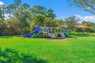 6078 SE Split Oak Trail, Hobe Sound, FL 33455 - Photo 12