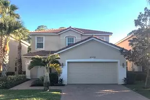 6078 SE Split Oak Trail, Hobe Sound, FL 33455 - Photo 1