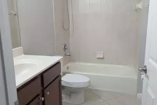 6078 SE Split Oak Trail, Hobe Sound, FL 33455 - Photo 8