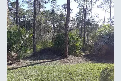 6078 SE Split Oak Trail, Hobe Sound, FL 33455 - Photo 12