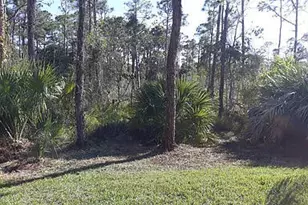 6078 SE Split Oak Trail, Hobe Sound, FL 33455 - Photo 12