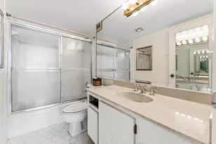 1701 S Flagler Dr, West Palm Beach, FL 33401 - Photo 16