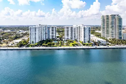 1701 S Flagler Drive #1806, West Palm Beach, FL 33401 - Photo 60