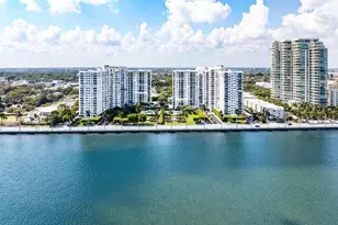 1701 S Flagler Dr, West Palm Beach, FL 33401 - Photo 60