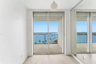 1701 S Flagler Dr, West Palm Beach, FL 33401 - Photo 10