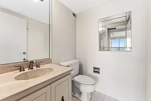 1701 S Flagler Dr, West Palm Beach, FL 33401 - Photo 26