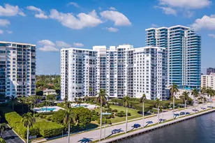 1701 S Flagler Dr, West Palm Beach, FL 33401 - Photo 50