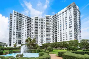 1701 S Flagler Dr, West Palm Beach, FL 33401 - Photo 28