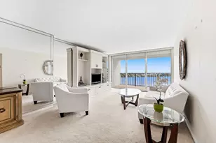 1701 S Flagler Dr, West Palm Beach, FL 33401 - Photo 4