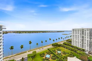 1701 S Flagler Dr, West Palm Beach, FL 33401 - Photo 20