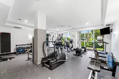 1701 S Flagler Drive #1806, West Palm Beach, FL 33401 - Photo 34