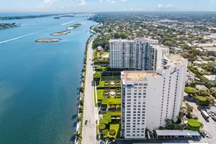 1701 S Flagler Dr, West Palm Beach, FL 33401 - Photo 32