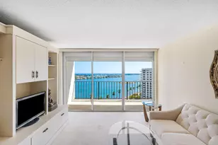 1701 S Flagler Dr, West Palm Beach, FL 33401 - Photo 2