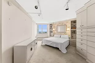 1701 S Flagler Dr, West Palm Beach, FL 33401 - Photo 12