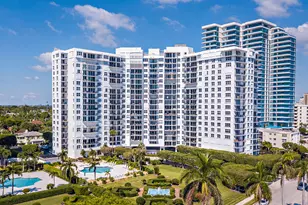 1701 S Flagler Dr, West Palm Beach, FL 33401 - Photo 30