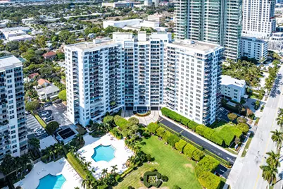 1701 S Flagler Drive #1806, West Palm Beach, FL 33401 - Photo 36